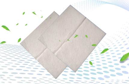 阻燃棉與其他空氣過濾棉有什么區別 阻燃棉與其他空氣過濾棉有什么區別