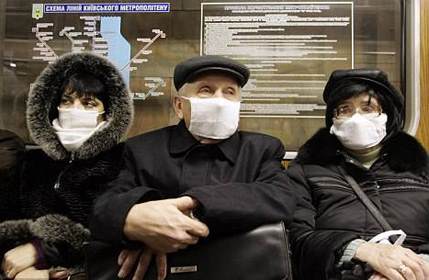 地鐵空氣過(guò)濾器 地鐵為什么需要安裝空氣過(guò)濾器